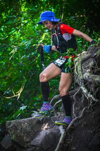 BIB: 196
                            <button type="button" onclick="openModal(7088502)" class="btn btn-primary btn-sm float-right btn-popup" data-toggle="modal" data-target=".modal-high-quality">
                        <i class="fas fa-shopping-cart"></i> Add to Cart
                    </button>
                                            <button type="button" onclick="isThisMe(7088502, true)" class="btn btn-success btn-sm float-right btn-popup btn-isme hidden" data-toggle="tooltip" data-placement="bottom" title="นี่คือรูปของคุณใช่ไหม คลิกที่นี่เพื่อเอาเข้าอัลบั้ม">
                        <i class="fas fa-plus"></i> Add to album
                    </button>
                    <button type="button" onclick="isThisMe(7088502, false)" class="btn btn-warning btn-sm float-right btn-popup btn-isnotme hidden">
                        <i class="fas fa-ban"></i> Remove from album
                    </button>